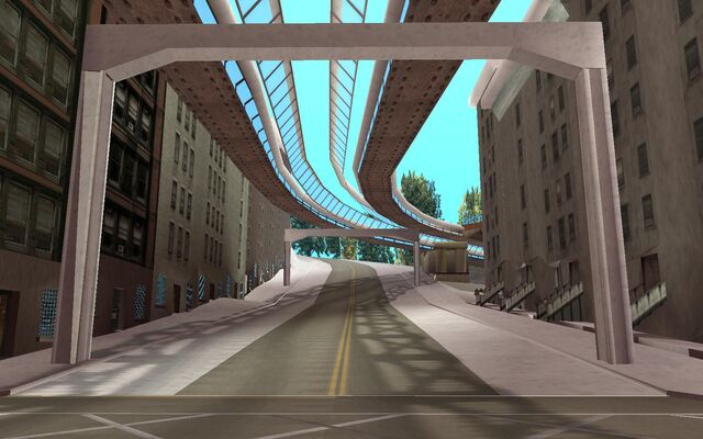 Archivo:GTA SA LC2.jpg