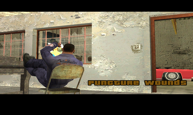 Archivo:Michele.png