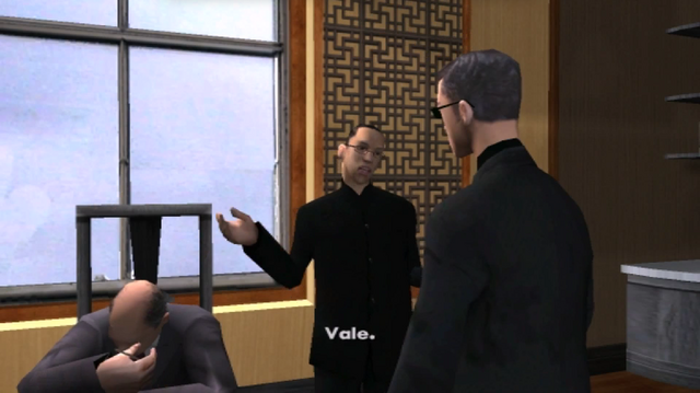 Archivo:Ran Fa Li 5.png