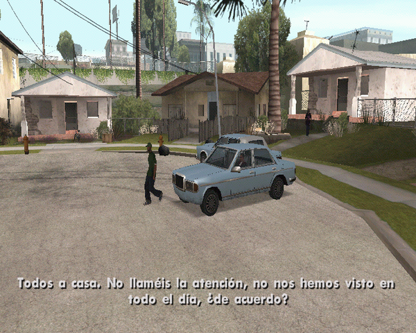 Archivo:Sepulcros16.png