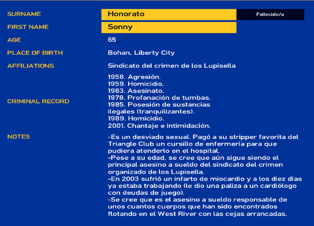 Archivo:Sonny honorato.png