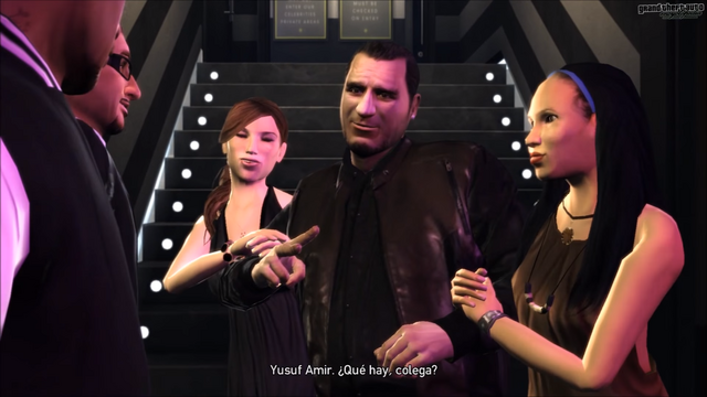 Archivo:Yusuf Amir 2.png