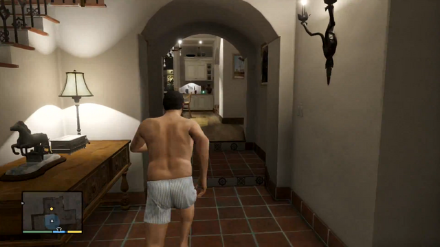 Archivo:Alguien dijo yoga 31.png