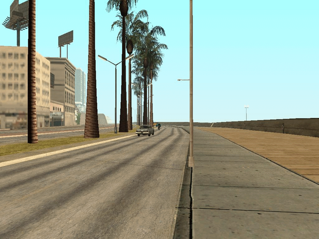 Archivo:AutopistaLS31.png