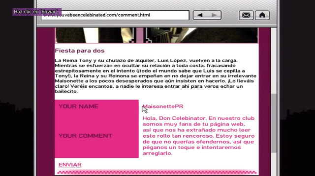 Archivo:El Celebinator 2.png