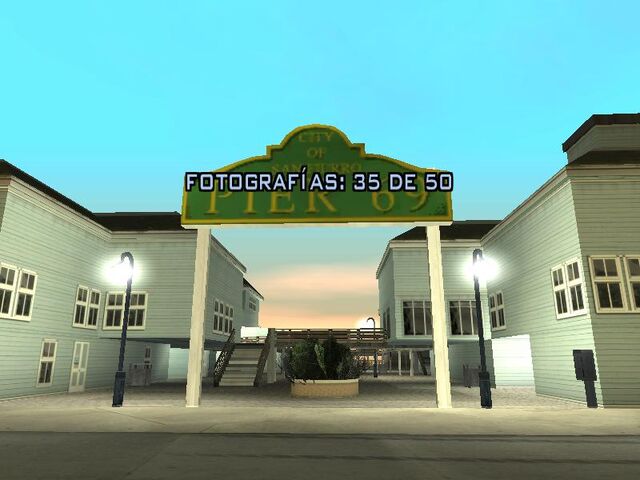 Archivo:Fotografía 35.jpg