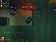 GTA2-A por Zitzaki3