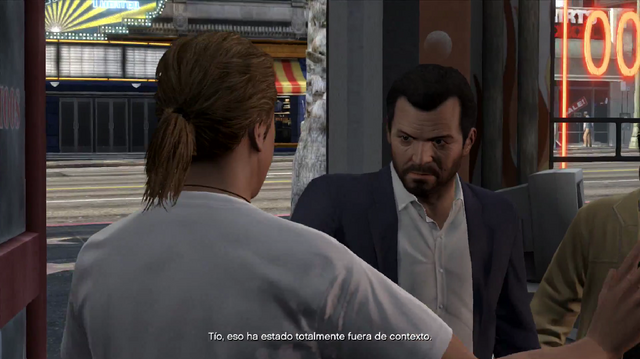 Archivo:Lazlow Jones 7.png