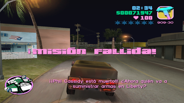 Archivo:Mision fallida boomshine.png