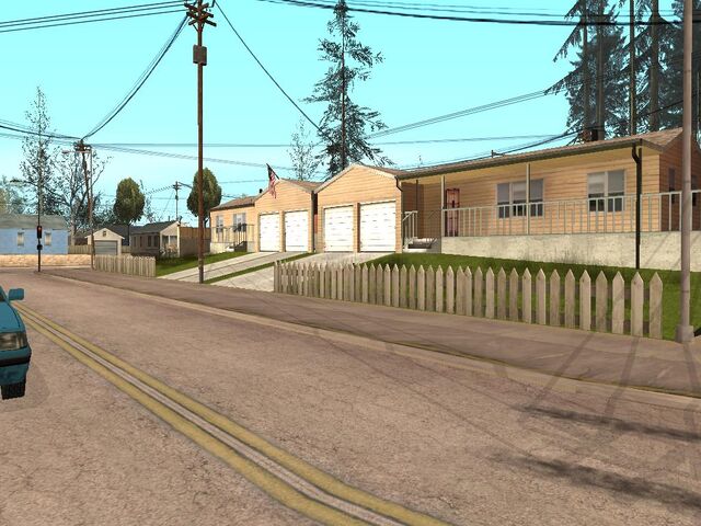 Archivo:PaloCreekRC3.jpg