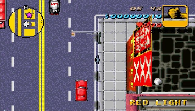 Archivo:RedLightBar.jpg
