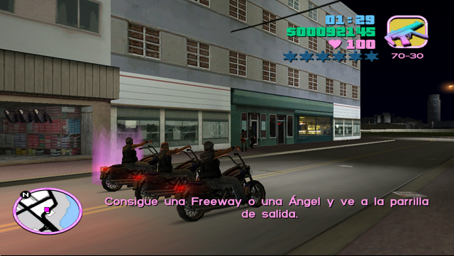 Archivo:Ruedas con llantas de aleacion CA5.png