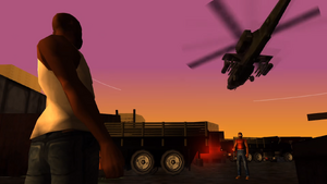 SCE5.png