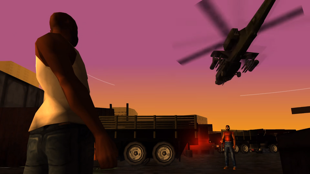 Archivo:SCE5.png