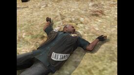 DeceasedClaySimons-GTAV.jpg