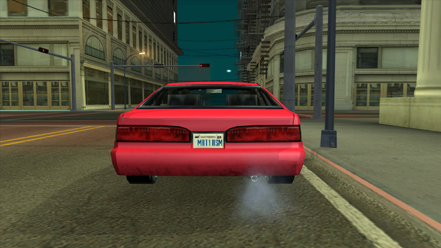 Archivo:FortuneParteTraseraBetaSanAndreas.png