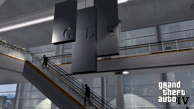 Archivo:GLS.jpg