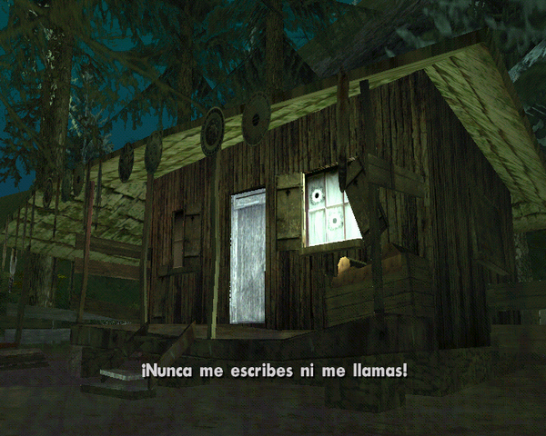 Archivo:GoneCourting5.png
