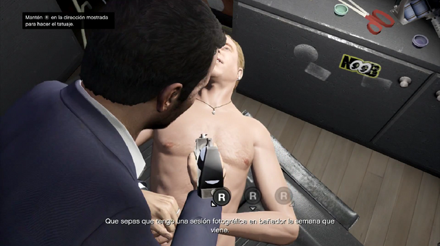 Archivo:Lazlow Jones 9.png