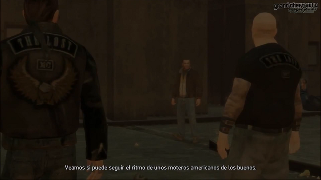 Archivo:No Way on the Subway26.png