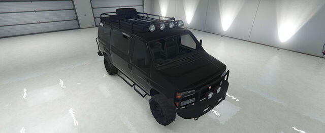 Archivo:RumpoCustom-GTAO-RSC.jpg