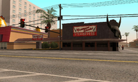 Stakhouse.png