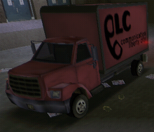 CLC Yankee.png