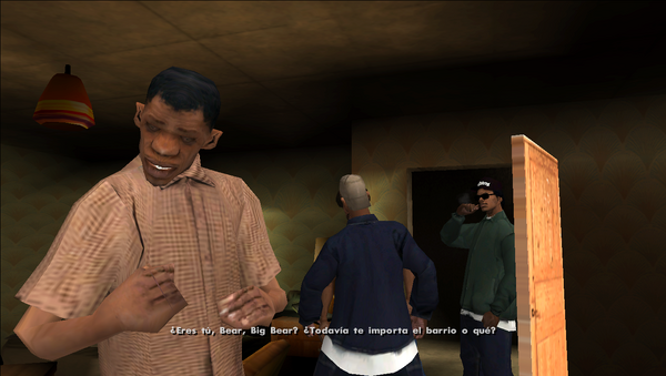 Archivo:CTH8.png
