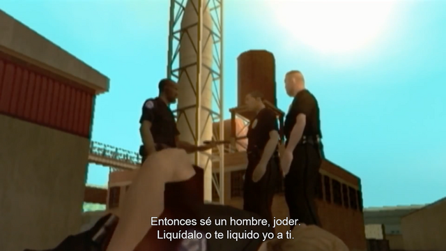 Archivo:Frank Tenpenny 10.png
