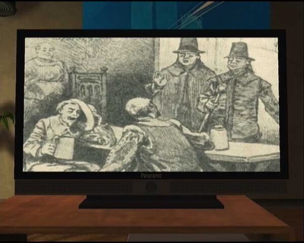 Archivo:History of Liberty.jpg
