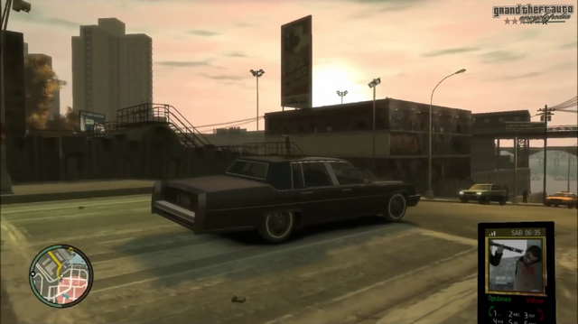 Archivo:Hostile Negotiation 8.png