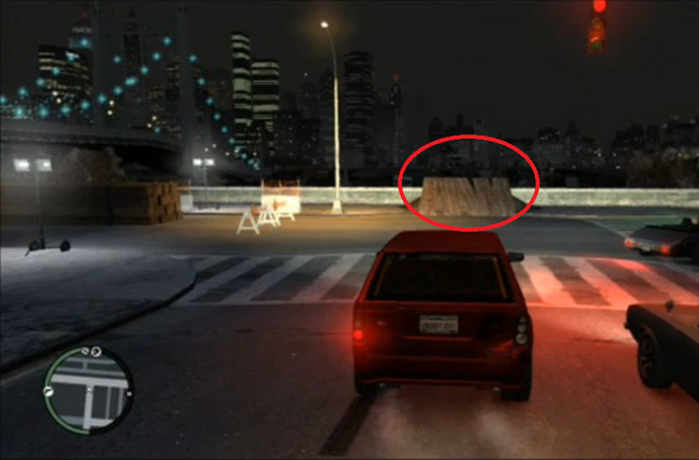 Archivo:IV salto 11.png