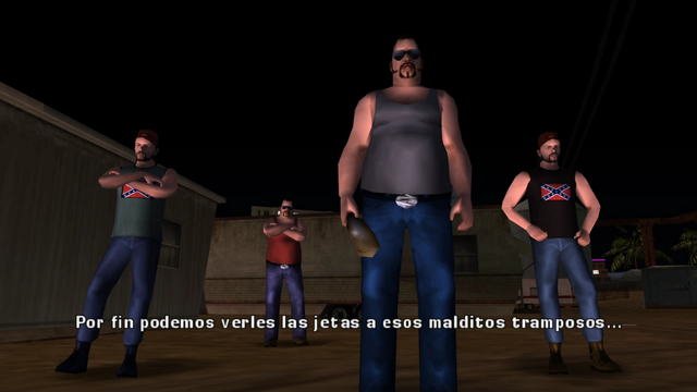 Archivo:Limpiando la mierda 2.png