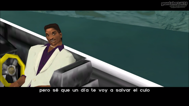 Archivo:Oferta demanda 4.png