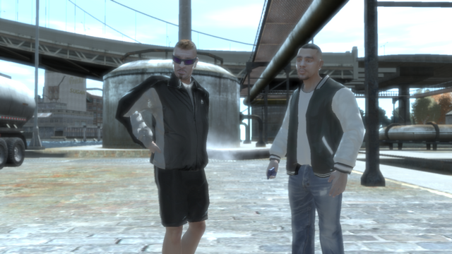 Archivo:Tony y Luis IV.png