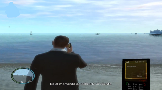 Archivo:Amañador 8.png