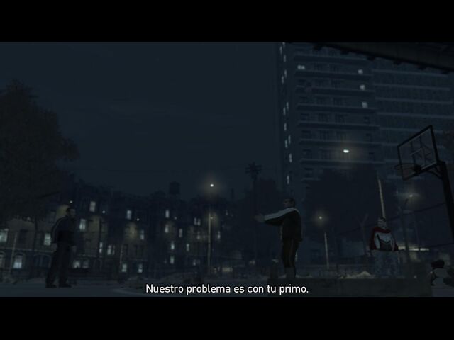 Archivo:Bleed out.jpg