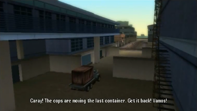 Archivo:CartelMéndez10.png