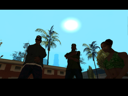 GTA SA SaK.png