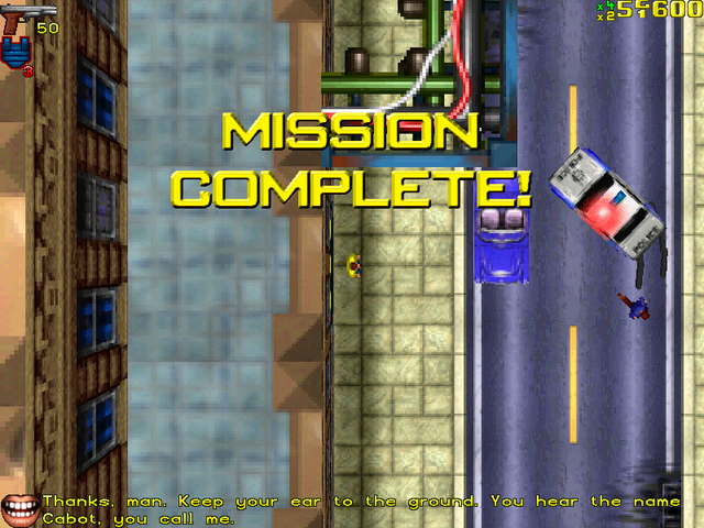 Archivo:Gangsta Bang 48.png