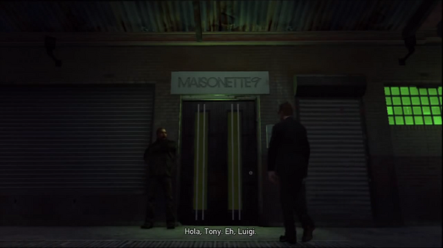 Archivo:Gay Tony 20.png