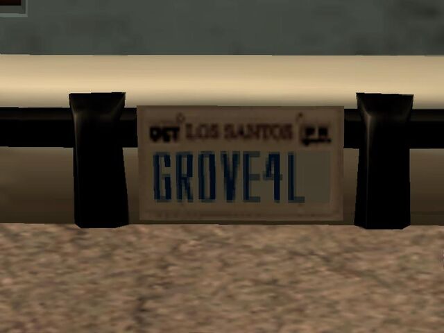 Archivo:GreewoodSweetGROVE4L.jpg