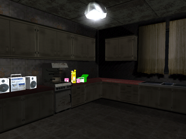 Archivo:Interior de la Casa de Sweet 4.png