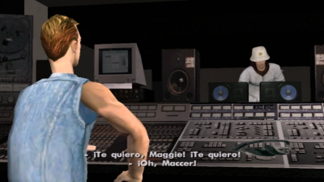 Archivo:Maccer 29.png