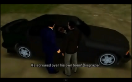 TMM 4.png