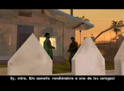 Traficante de crack vendiendo.png