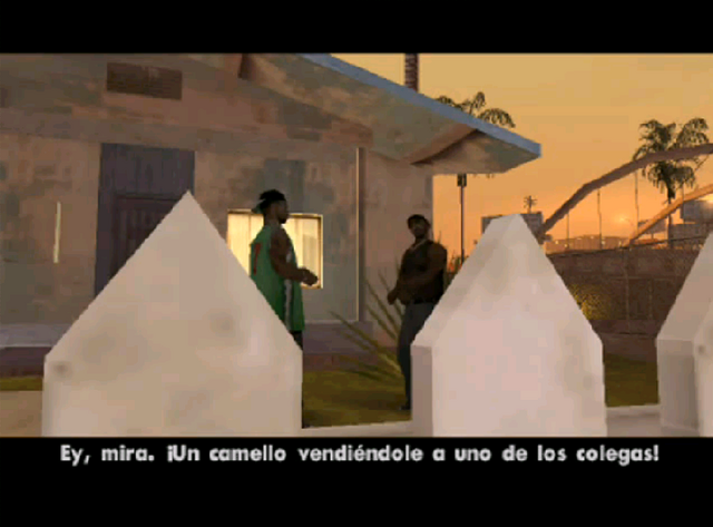 Archivo:Traficante de crack vendiendo.png