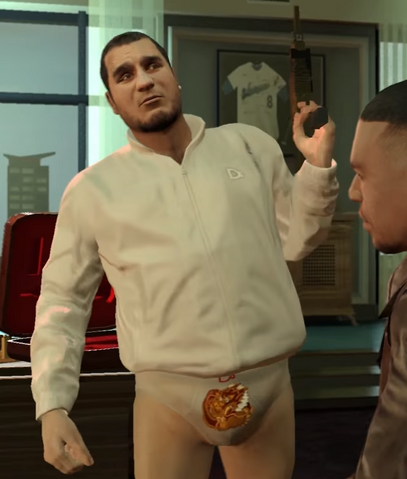 Archivo:YusufDidierSachs.png