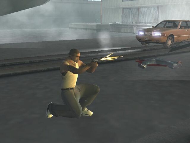 Archivo:CésarP9MM.jpg