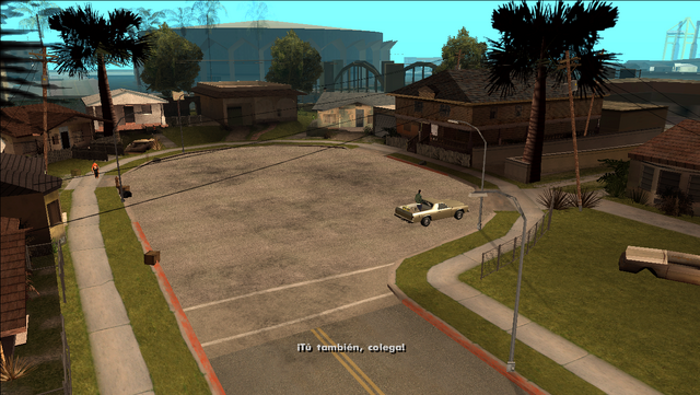 Archivo:Catalyst16.png
